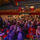 voeux au public 01 26 fabb ct7a7409-2