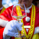 01 vignerons dans la ville 04 26 fabb ct7a1023