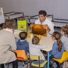 0 semaine du gout 10 25 fabb ct7a0122