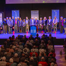 voeux au public 01 26 fabb 3s8a0848-2