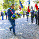 ceremonie-journee-de-la-deportation-04-26-fabb-ct7a2079