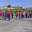 tous en rose 10 25 fabb ct7a7819