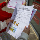 02 chasse aux enigmes de paques 04 26 fabb ct7a0911