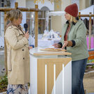 flavie en france 10 25 fabb ct7a3825