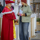 flavie en france 10 25 fabb ct7a3727