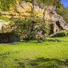 coteaux 10 25 fabb ct7a9952