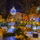 illumination de noel 12 25 fabb ct7a9318