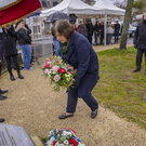 02 ceremonie jardin des justes liberation des camps d auschwitz01 26 fabb ct7a7629