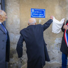 ceremonie 11 nov 18 armistice 11 25 fabb ct7a5657