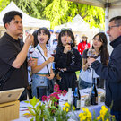 02 vignerons dans la ville 04 26 fabb ct7a1030