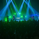 03 du rock chinon rien 04 26 fabb ct7a3360