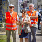 ce re monie comme moration du bombardement du pont st jacques 06 26 fabb ct7a8216
