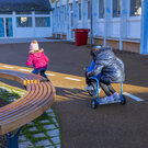 03 inaug cour ecole j jaures 12 25 fabb ct7a4275