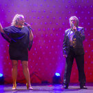 repas des aines 01 26 fabb 3s8a0583