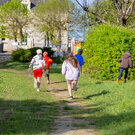 01 course-d-orientation-04-26-fabb-ct7a5061