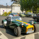 00 chinon classic 06 26 fabb p1011402