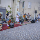 fete de la musique 06 26 fabb ct7a3107