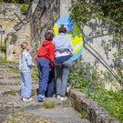 01 chasse aux enigmes de paques 04 26 fabb ct7a0862