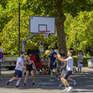 basket 3x3 06 26 fabb ct7a8607