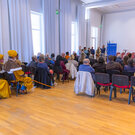 nouveaux arrivants 10 25 fabb ct7a0870