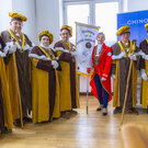 nouveaux arrivants 10 25 fabb ct7a0847