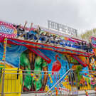 02 maneges-03-26-fabb-ct7a0461