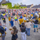 01 chinon-en-fanfares-05-26-fabb-ct7a4676